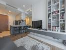 Vente Appartement Audenge 33