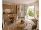 Vente Appartement Lille 59