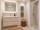 Acheter Appartement Lille Nord