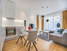 Annonce Vente 3 pi�ces Appartement Montfermeil