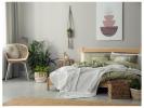 Acheter Appartement 63 m2 Montfermeil