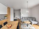 Apartment TRETS 