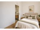 Apartment TOUQUET 