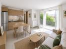 Apartment ETAPLES 