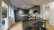 Louer Appartement Bagnolet 828 euros