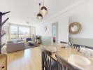 Apartment ASNIERES-SUR-SEINE 