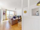 Apartment ASNIERES-SUR-SEINE 