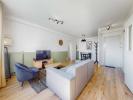 Apartment ASNIERES-SUR-SEINE 