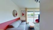 Annonce Location 5 pi�ces Appartement Lille