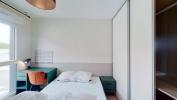 Louer Appartement Lille 495 euros
