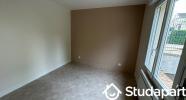 Annonce Location 2 pi�ces Appartement Guerville