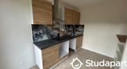 Louer Appartement 41 m2 Guerville