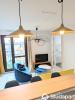 Location Appartement Toulouse  31100 10 m2