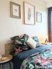 Annonce Location Appartement Toulouse