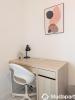 Louer Appartement 10 m2 Toulouse
