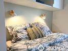 Louer Appartement Toulouse Haute garonne
