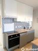 Louer Appartement Toulouse 475 euros