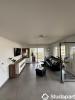 Location Appartement Bordeaux 33