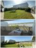Annonce Location Appartement Bordeaux
