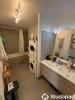Louer Appartement 11 m2 Bordeaux