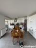 Louer Appartement Bordeaux Gironde