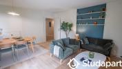 Annonce Location Appartement Elancourt