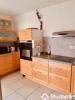 Annonce Location Appartement Villeurbanne