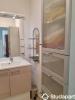 Louer Appartement 79 m2 Villeurbanne