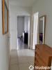 Louer Appartement Villeurbanne Rhone