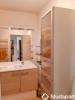Louer Appartement Villeurbanne 650 euros