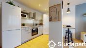 Louer Appartement Villeurbanne Rhone