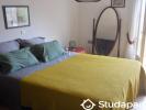 Annonce Location Appartement Saint-laurent-du-var