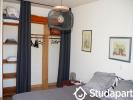 Louer Appartement 18 m2 Saint-laurent-du-var