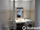Louer Appartement Saint-laurent-du-var 800 euros