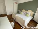 Apartment REIMS 