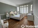 Apartment REIMS 
