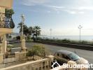 Location Appartement Nice 06