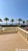 Annonce Location 2 pi�ces Appartement Nice