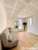 Louer Appartement 40 m2 Nice