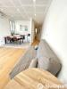 Louer Appartement Nice Alpes Maritimes