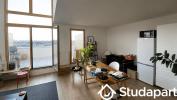 Annonce Location Appartement Aubervilliers