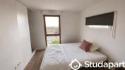 Louer Appartement Aubervilliers 1750 euros