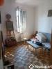 Location Appartement Marseille-3eme-arrondissement 13