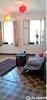 Louer Appartement 20 m2 Marseille-3eme-arrondissement