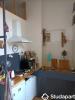 Louer Appartement Marseille-3eme-arrondissement Bouches du Rhone