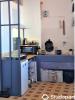 Louer Appartement Marseille-3eme-arrondissement 570 euros