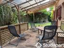 Annonce Location Appartement Lieusaint