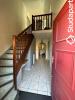 Louer Appartement 107 m2 Lieusaint