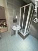 Louer Appartement Lieusaint 580 euros