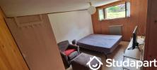 Annonce Location Appartement Scionzier